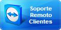Soporte Remoto Clientes TeamViewer